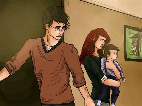 harry potter fanfiction harry saves a little girl|Harry Potter's Childhood With the Dursleys .